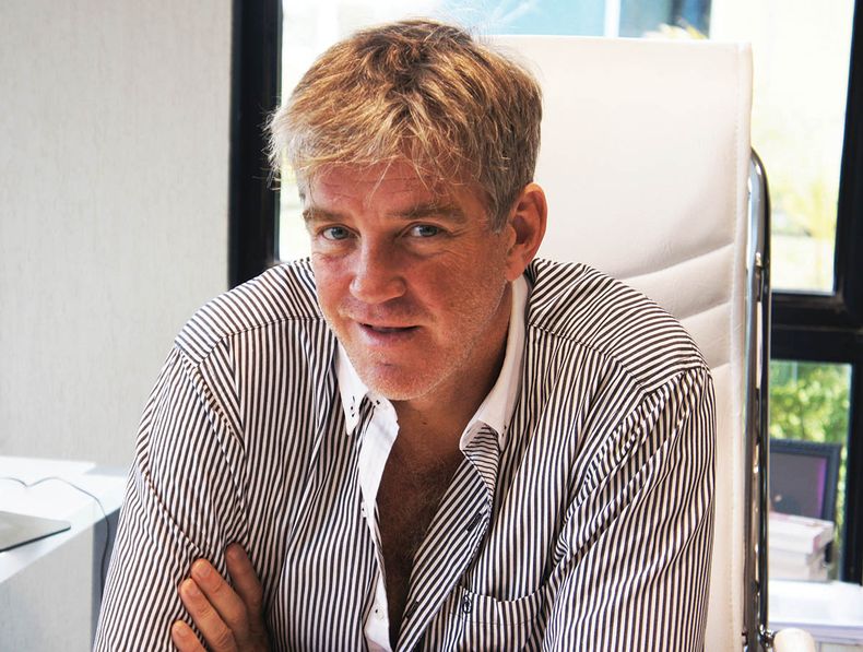 Enrique Ariotti.jpg