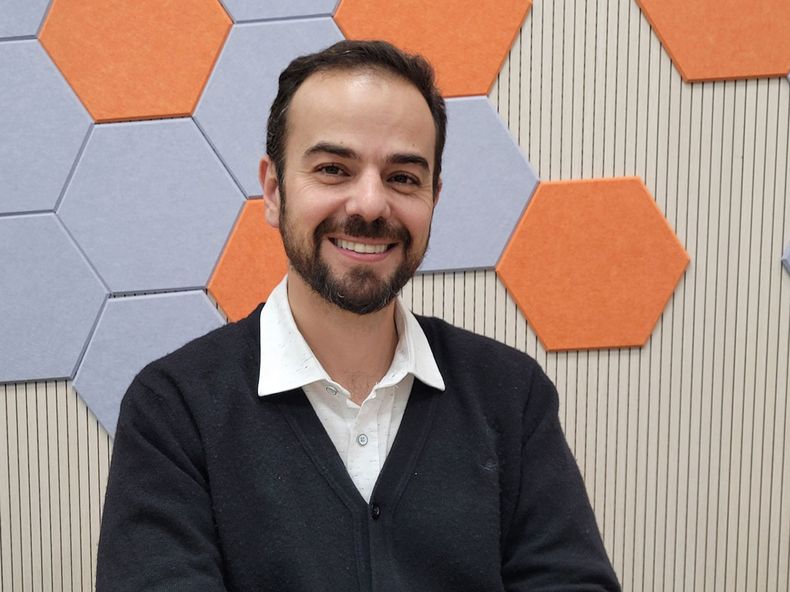 MSD Director general region sur.jpg