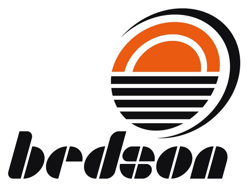 Bedson.jpg
