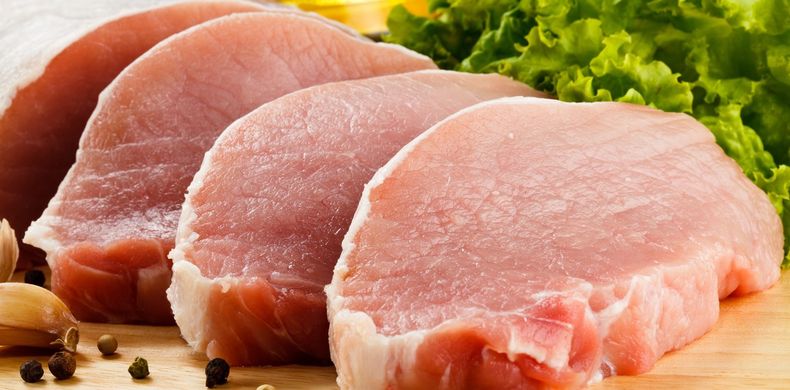 La producción porcina argentina se proyecta hacia la industrialización y la diversificación de su oferta al consumidor.