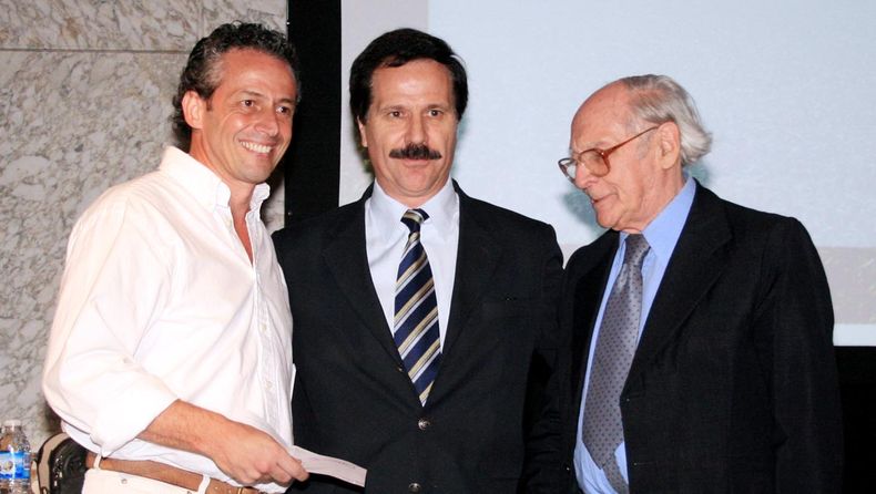 Foto Caprove Marin 2.jpg