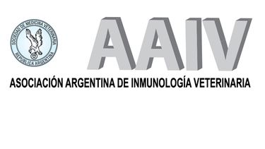 Motivar | Logo AAIV 1.jpg
