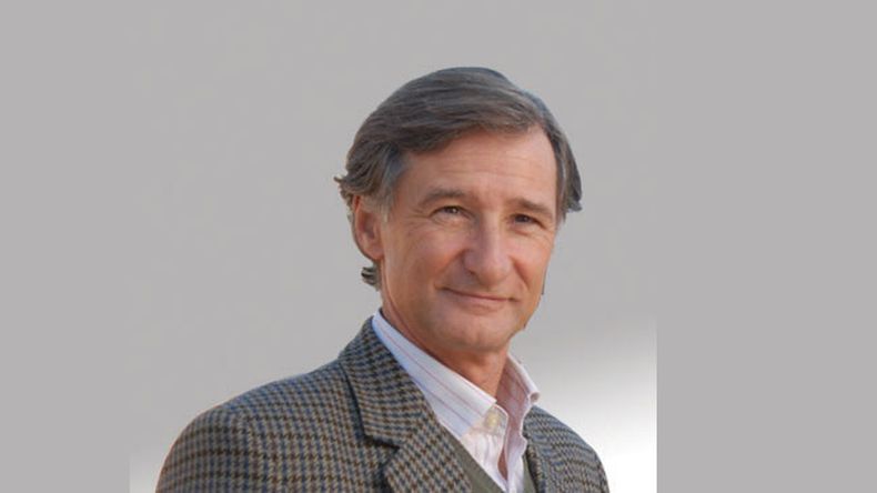 Lucio Traverso.jpg
