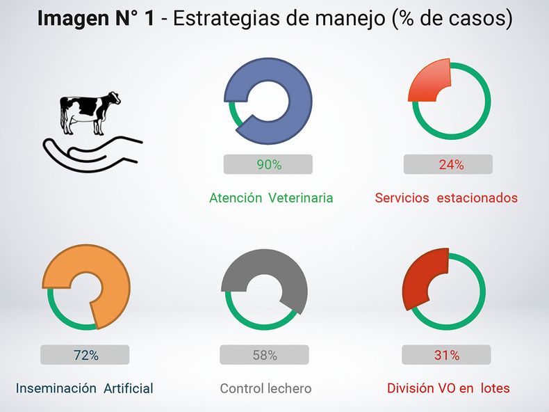 Tambo imagen 1.jpg