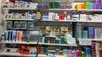 El nuevo sistema reforzaría el control y la trazabilidad de los productos veterinarios en toda la cadena.