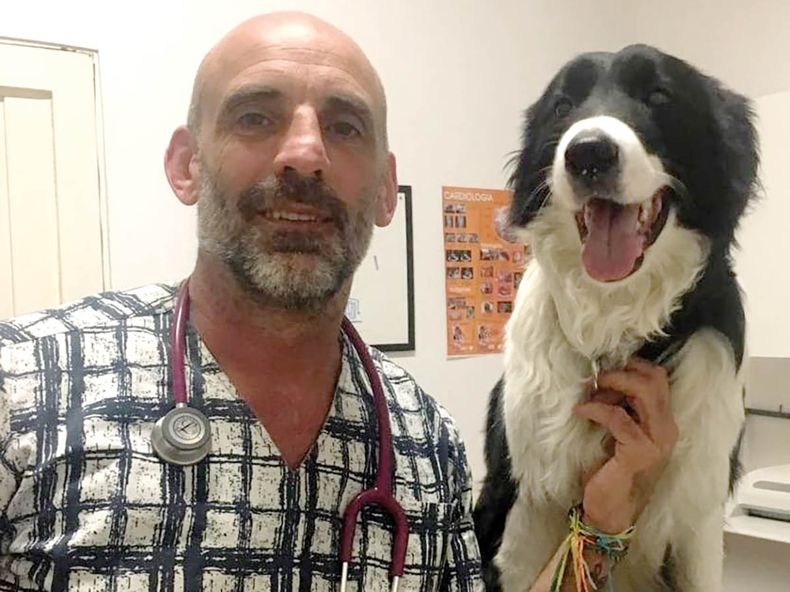 Vision Jose Massabo.jpg