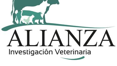 Motivar | Logo alianza.jpg