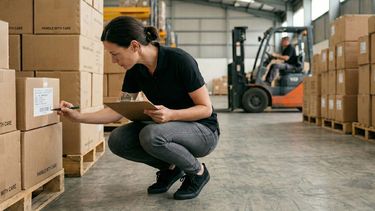 Motivar | regulacion productos veterinarios.jpg