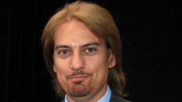 Motivar | Foto Javier Carracedo2.jpg