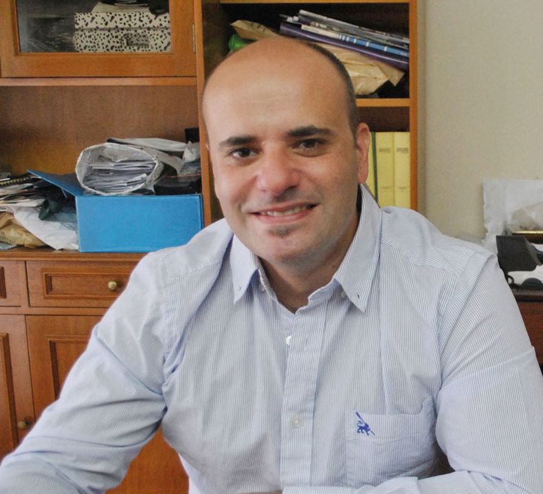 Javier Sanchez Novoa.jpg