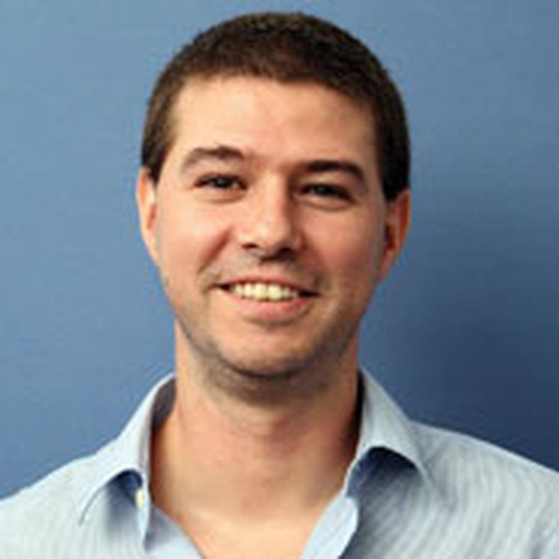 Luciano Aba Newsletter mediano.jpg