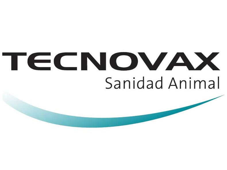 Tecnovax2016.jpg