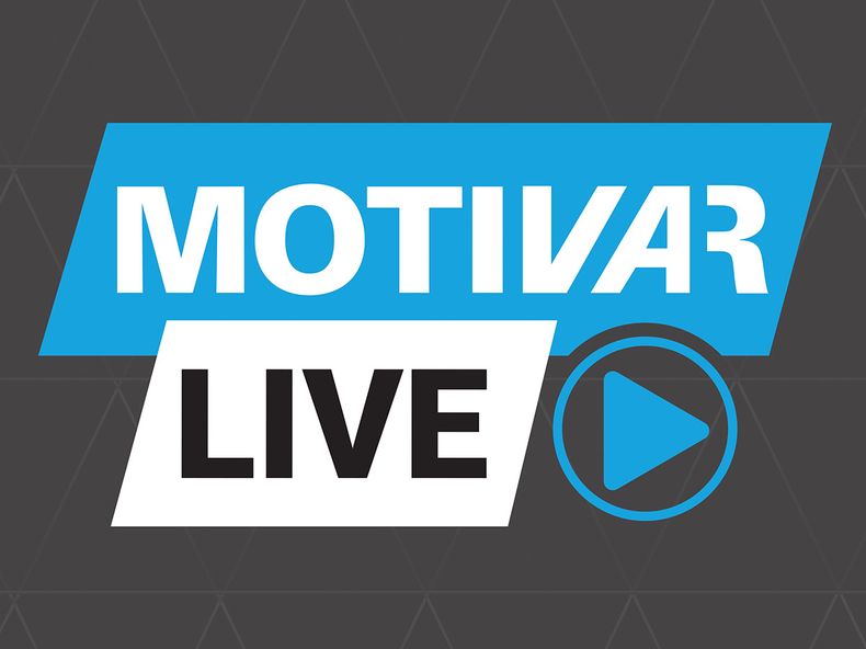 Motivar live logo.jpg