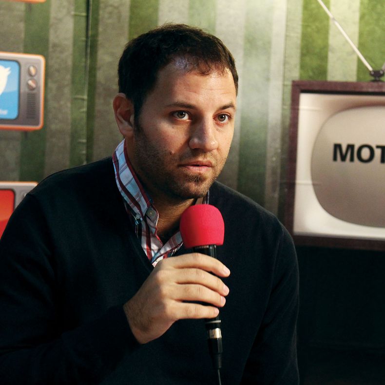 Drovet Martin Diluca.jpg