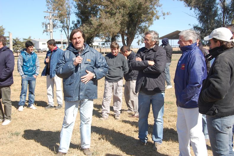 Rolo en tour lechero.jpg