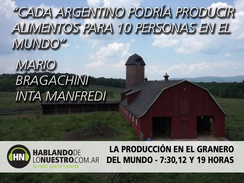 Produccion Prog 1.jpg