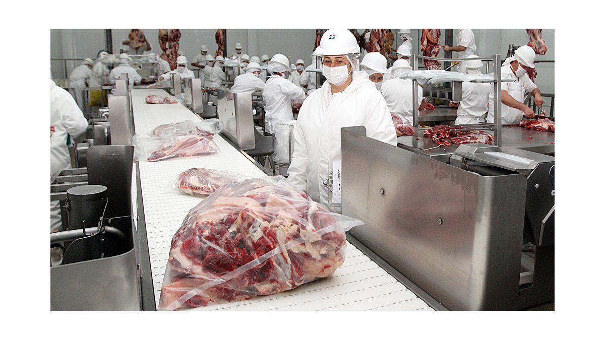 President Alberto Fernández’s Trip to China: Impact on Argentine Beef and Trade Relations