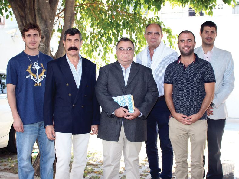 LabCecil y Quara.jpg