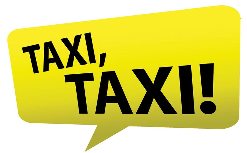 taxi.jpg