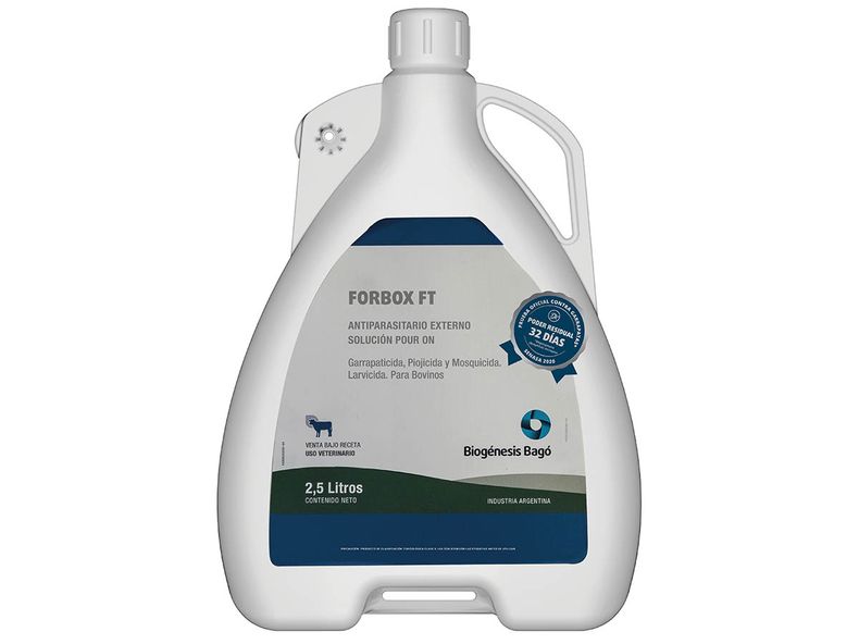 Forbox producto.jpg