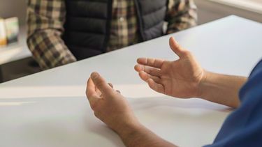 Veterinaria: el mostrador, clave en la gestión y el vínculo con el cliente.