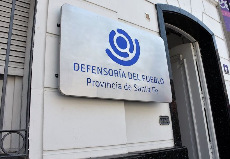 Santa Fe integra al profesional veterinario, bienestar animal y gestión pública.