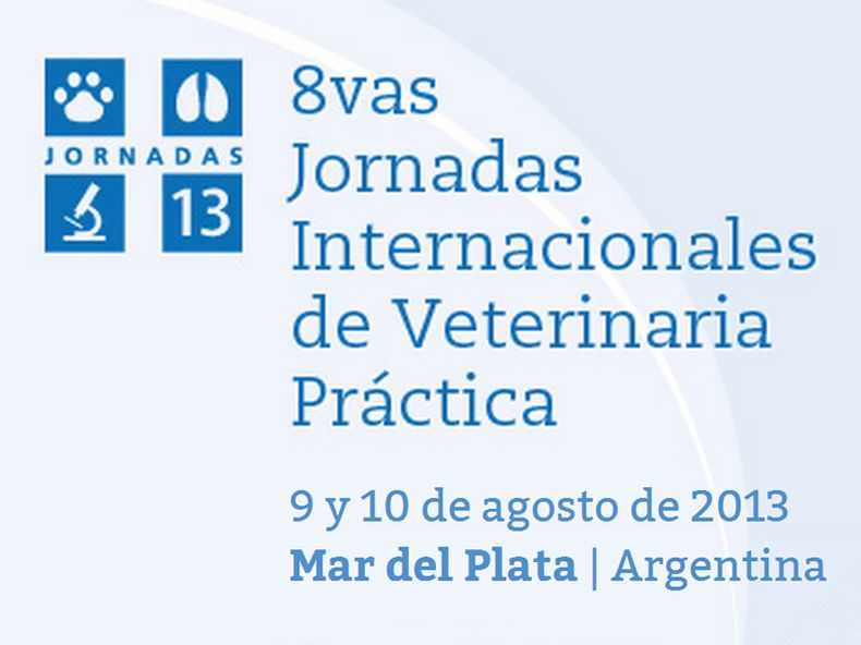 8vas jornadas de veterinaria practica1.jpg
