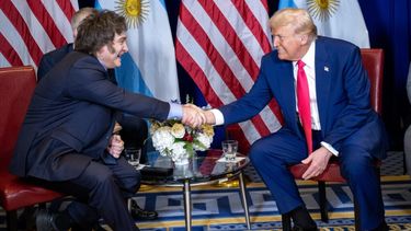 Carne. El mercado de EEUU ha venido siendo cada vez más apetecido, aseguró Bifaretti, del IPCVA. Carne. El mercado de EEUU ha venido siendo cada vez más apetecido, aseguró Bifaretti, del IPCVA.