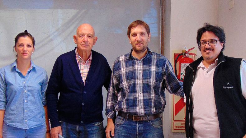 nota braford proagro 1.jpg