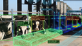 Inteligencia Artificial: optimización y gestión en el sector agropecuario.