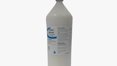 el laboratorio veterinario ceva registro vacuna