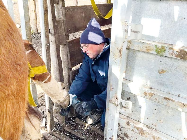 pofcher patagonia 1.jpg