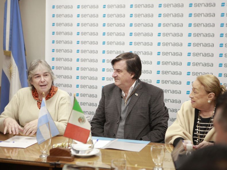 acuerdo con mexico.jpg