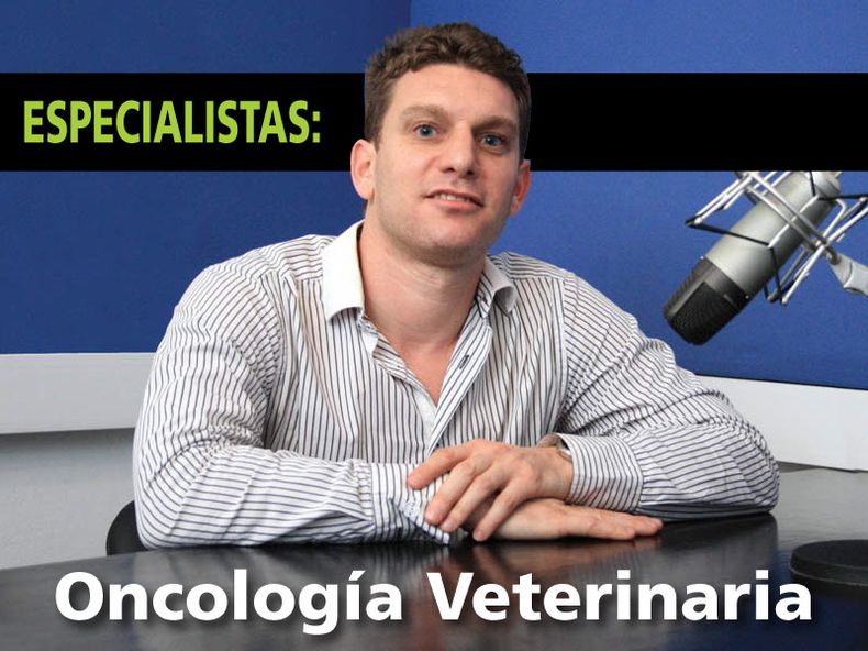Especialistas Onologia Veterinaria.jpg
