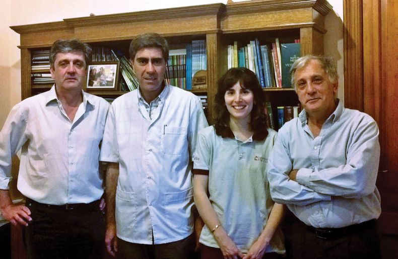 Foto 9 de julio.jpg