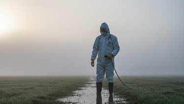 Leptospirosis: síntomas confusos, impacto real.