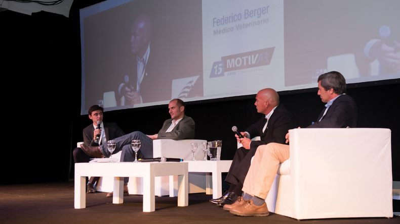 MOTIVAR panel agropecuario.png