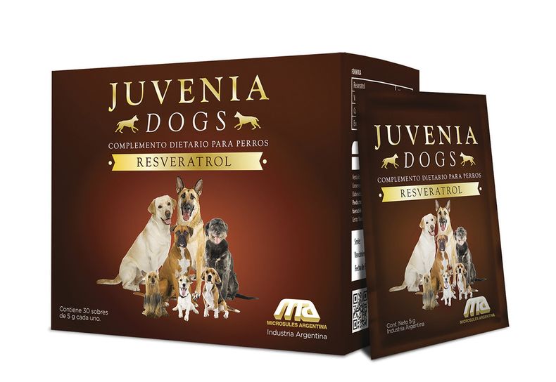 Juvenia Deluxbasefoto 1.jpg