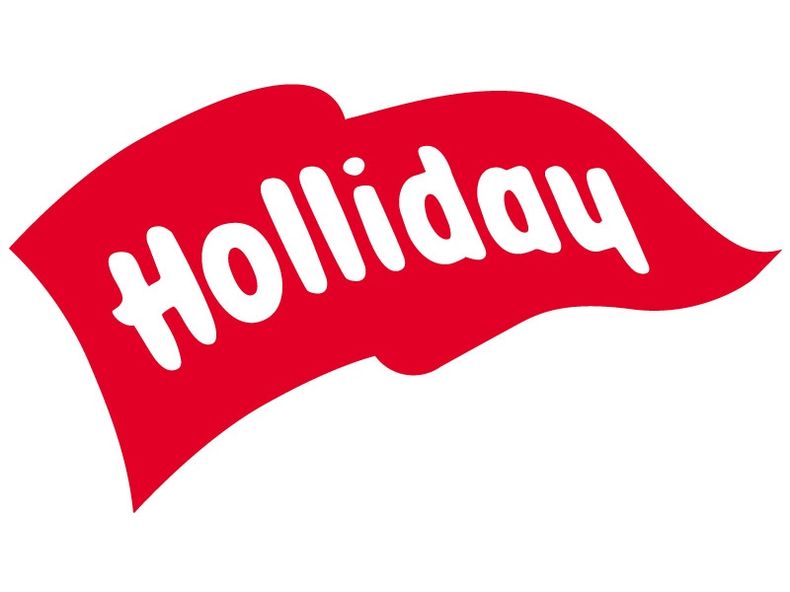 Holliday.jpg