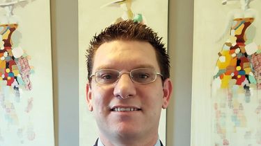 Motivar | Guillermo Hermo de Chemovet.jpg