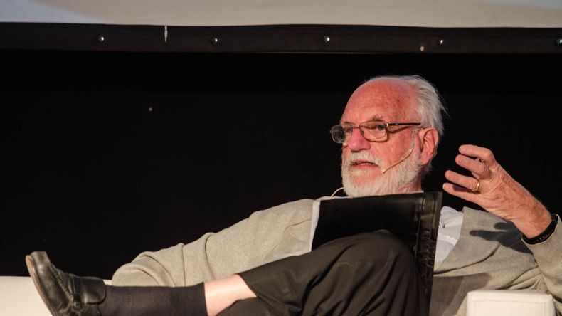 Motivar_05 10_xLucasPaivaDG 248.jpg