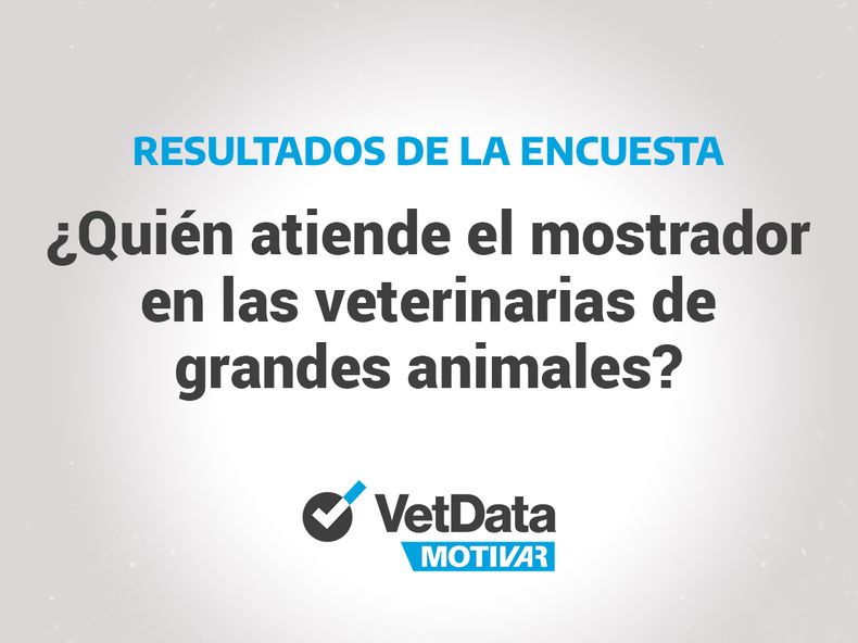 vetdata.jpg