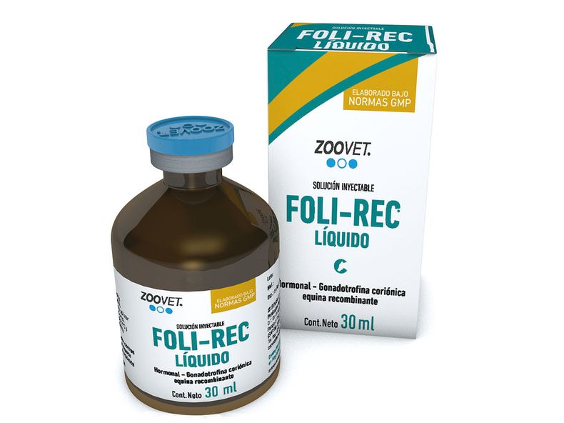 Industria Zoovet2.jpg