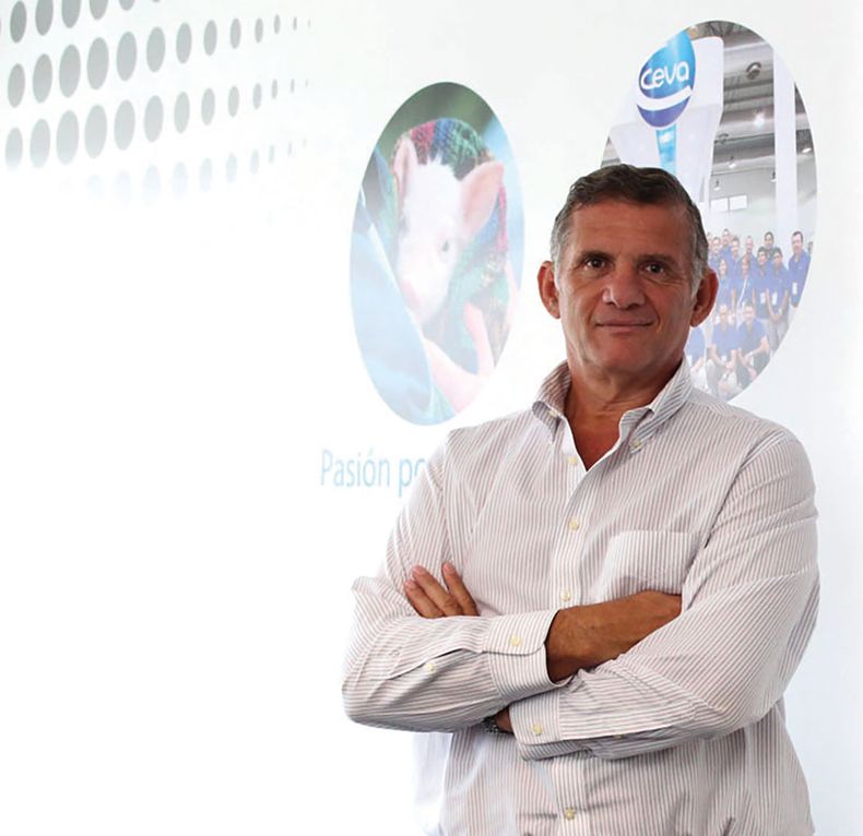 Patricio Roan CEVA.jpg
