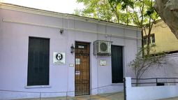 El Colegio Veterinario de Mendoza avanza sobre un cambio metodológico para jerarquizar la profesión.