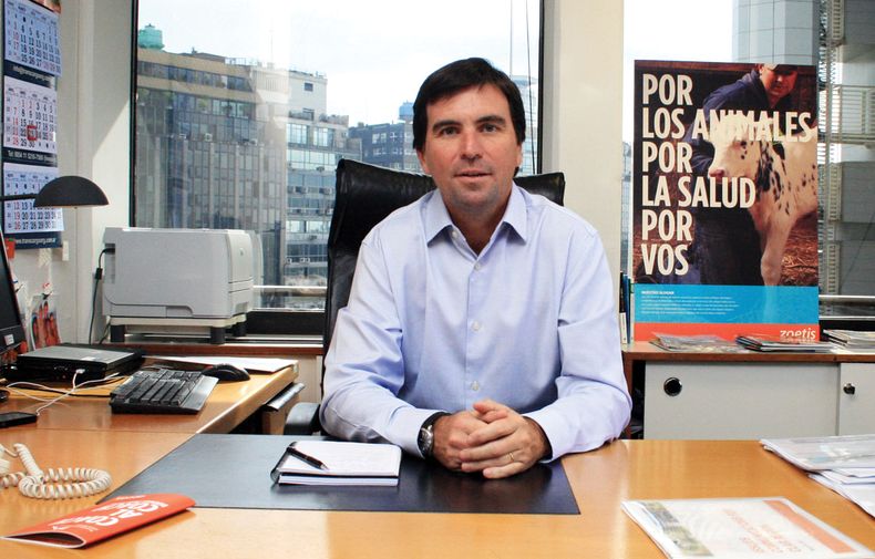 Foto Sean Scally Zoetis.jpg