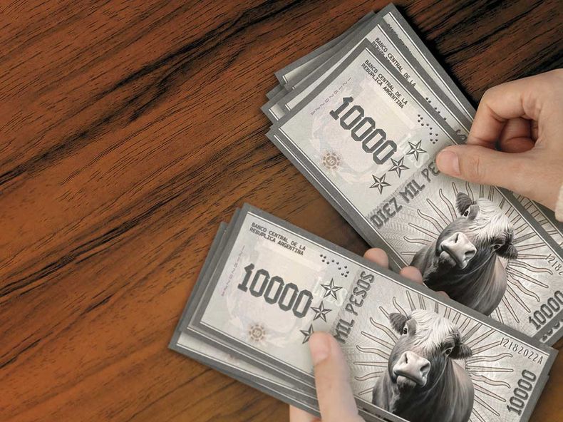 inflacion nota de tapa.jpg