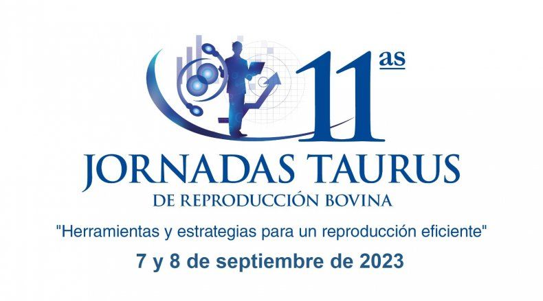 Las jornadas sobre reproducción bovina se realizarán en la UCA.