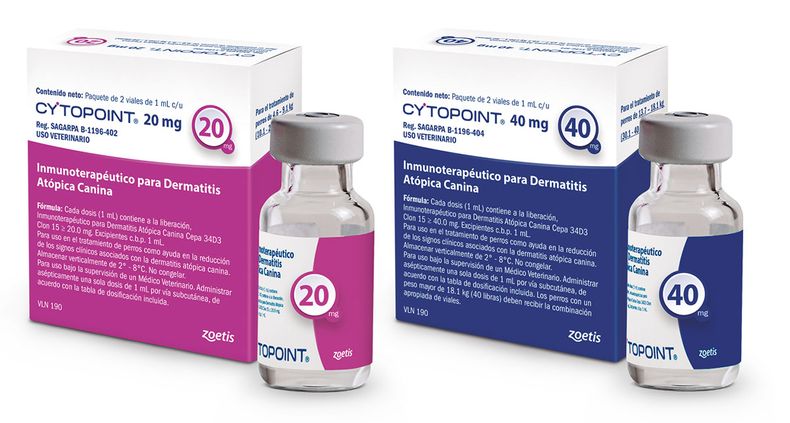 Cytopoint.jpg