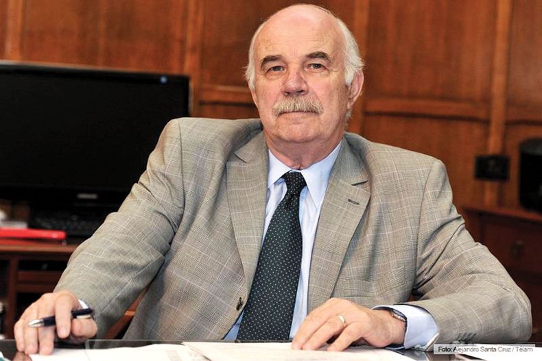 Foto Casamiquela.jpg